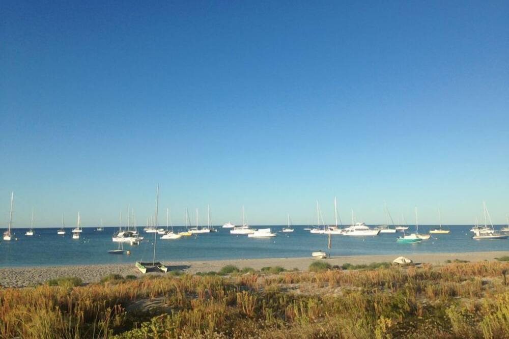 Photo of Others in Quindalup