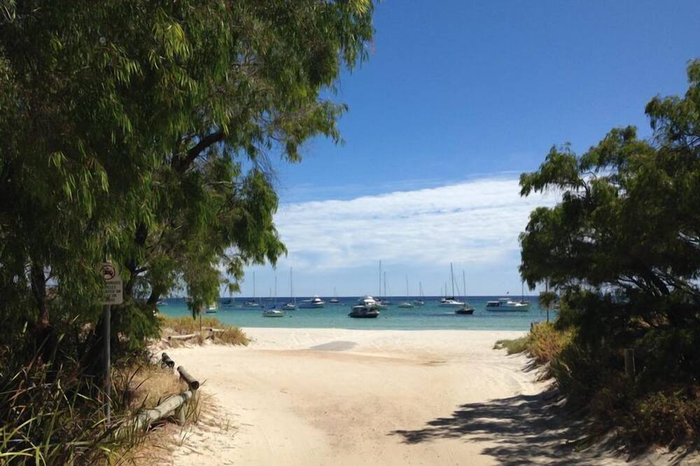 Photo of Others in Quindalup