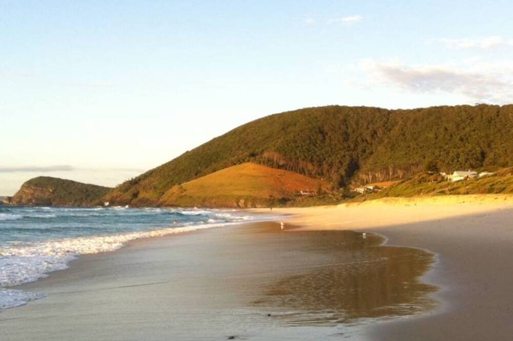 Photo of Others in Blueys Beach