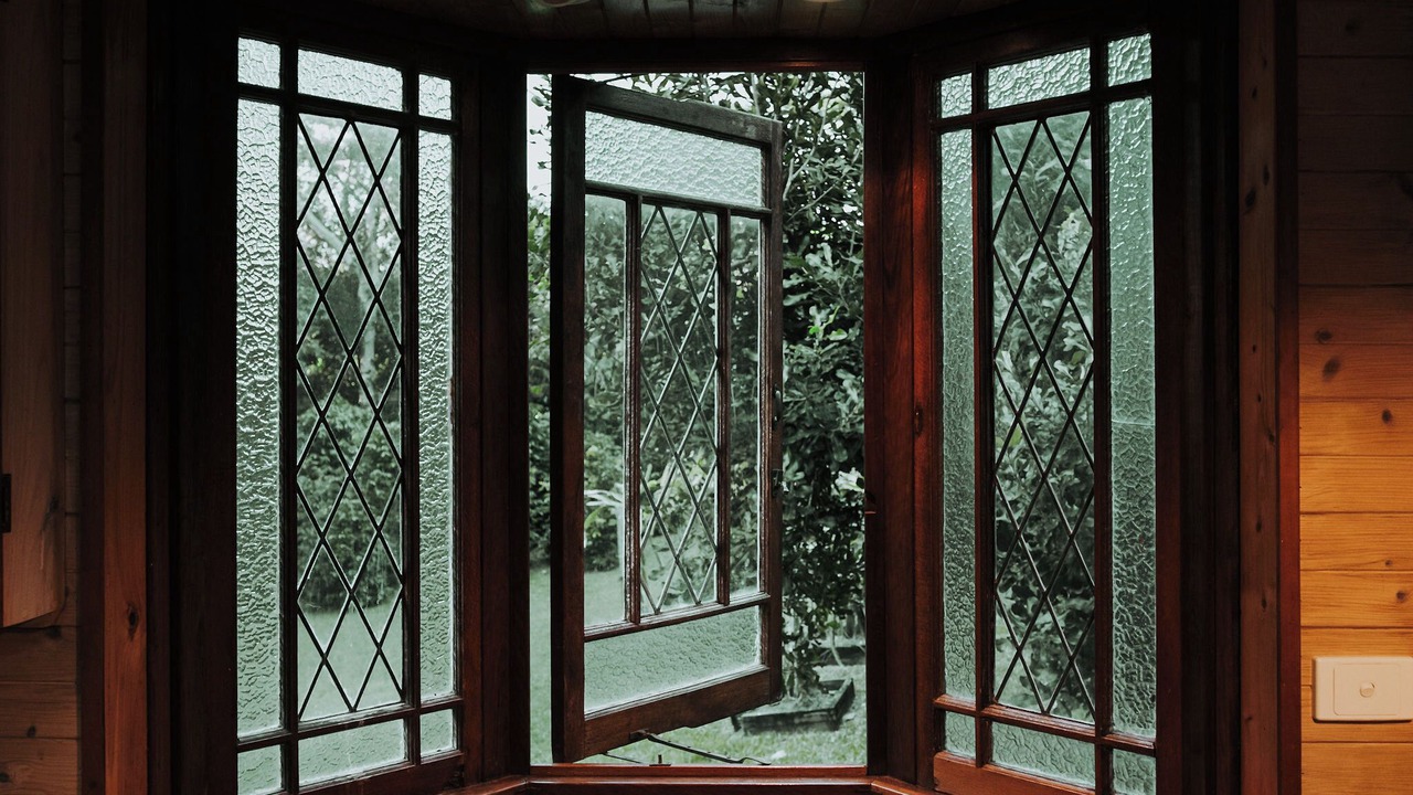 Photo of Others in Glass House Mountains
