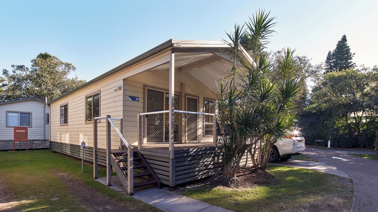 Photo of Others in North Narrabeen