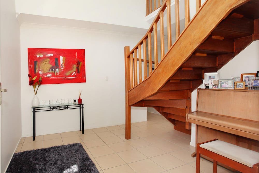 Photo of Livingroom in Parrearra