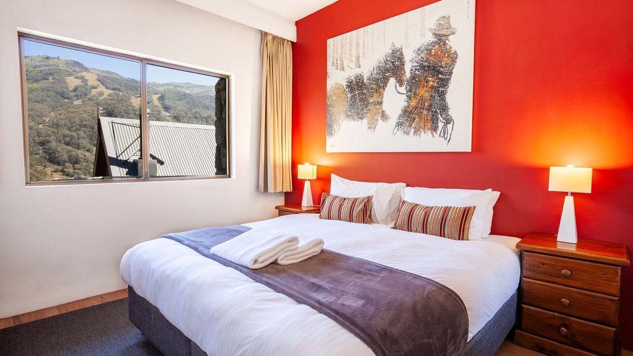 Photo of Others in Thredbo