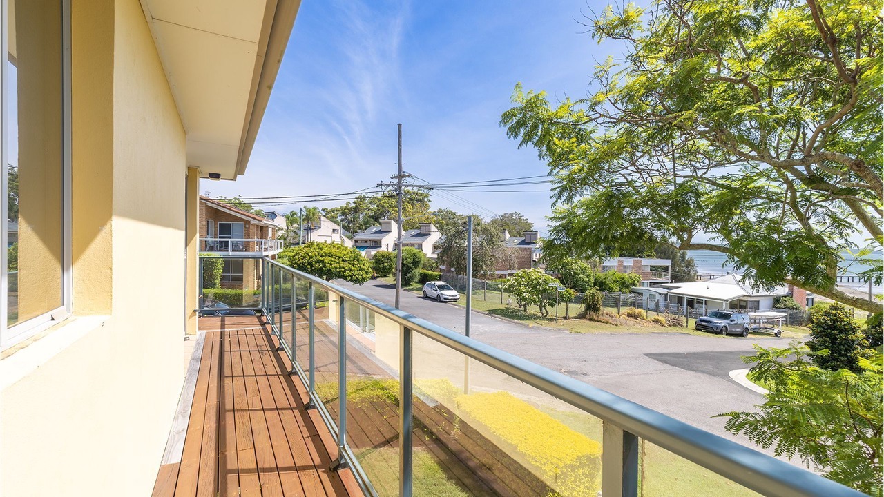 Photo of Outdoor in Soldiers Point