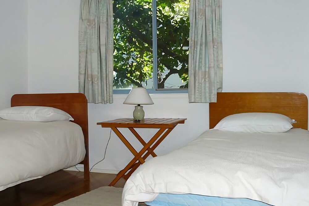 Photo of Bedroom in Somers