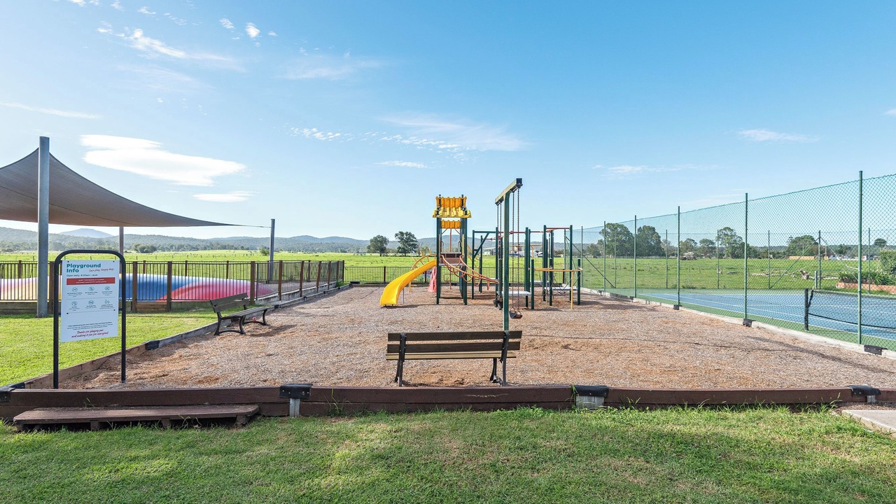 Photo of Outdoor in Moruya