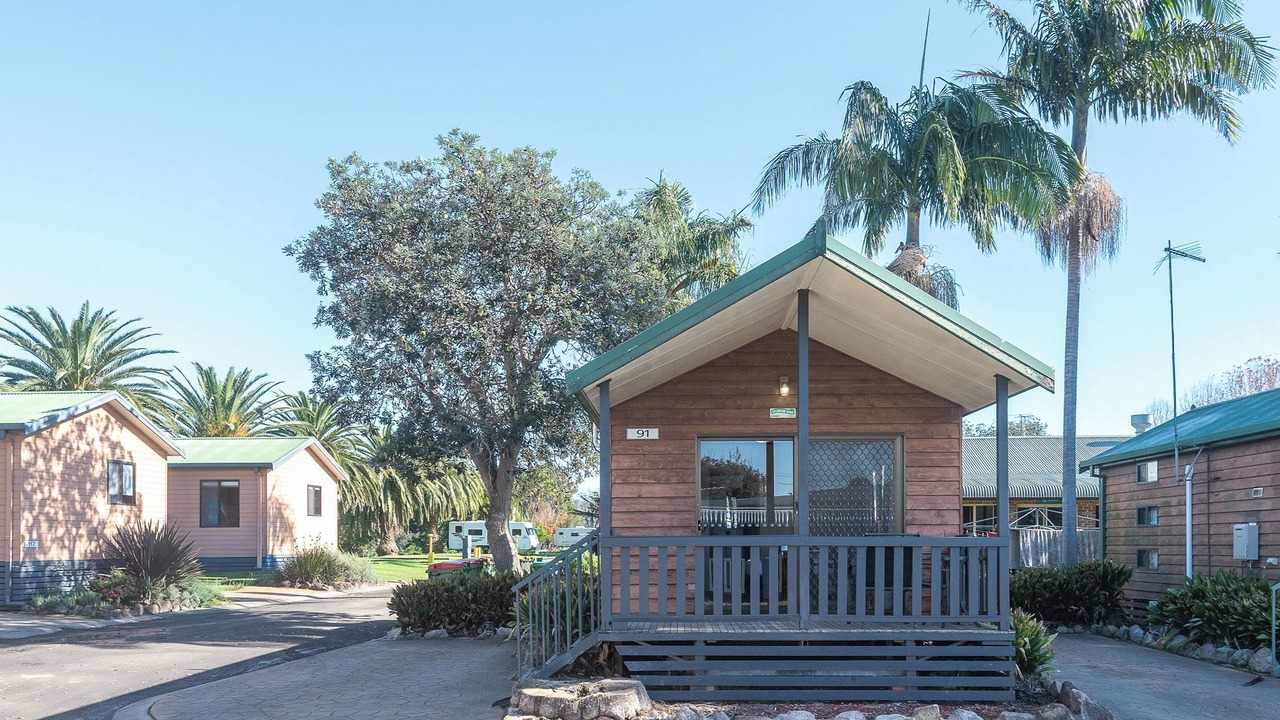 Photo of Others in Moruya