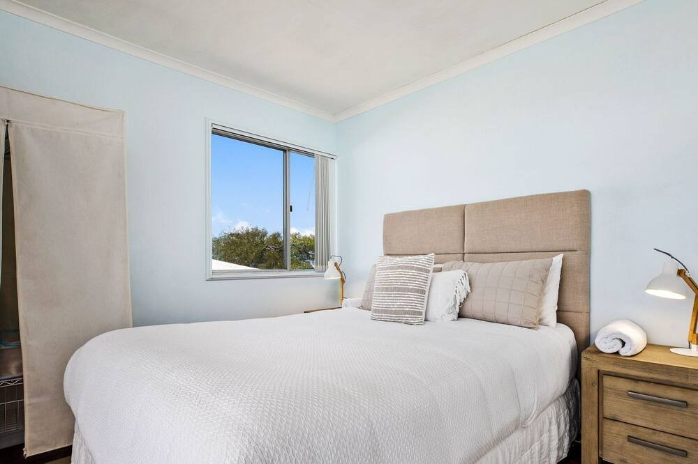 Photo of Bedroom in Peregian Beach