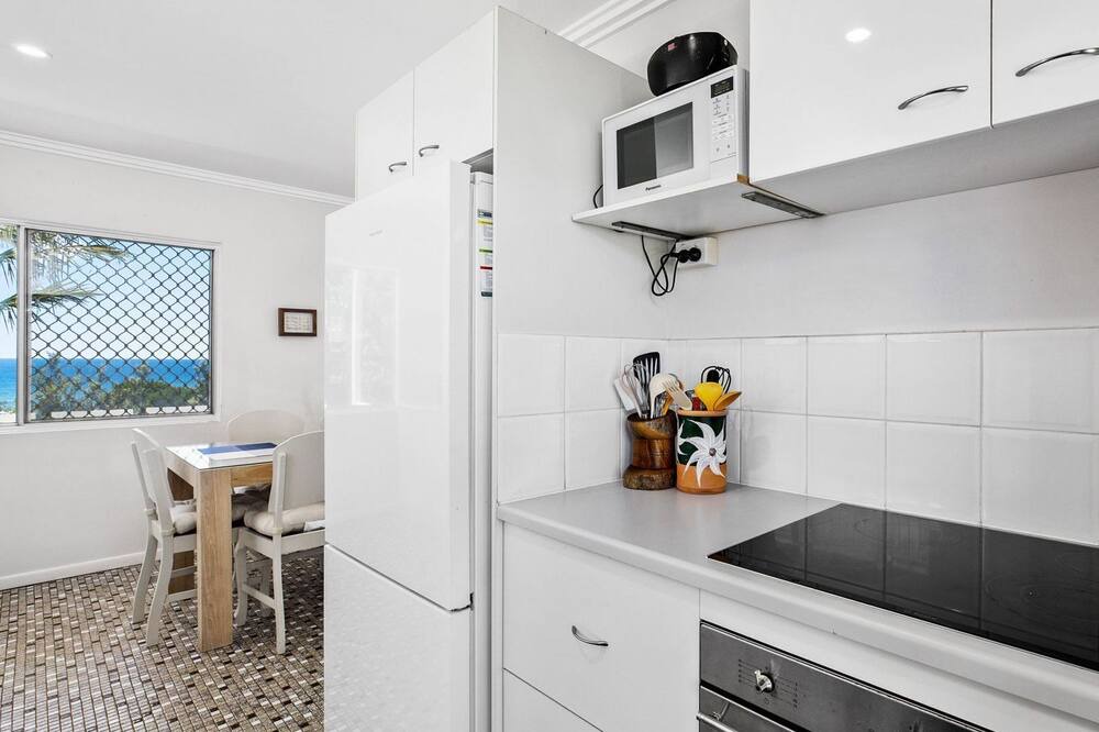 Photo of Kitchen in Peregian Beach