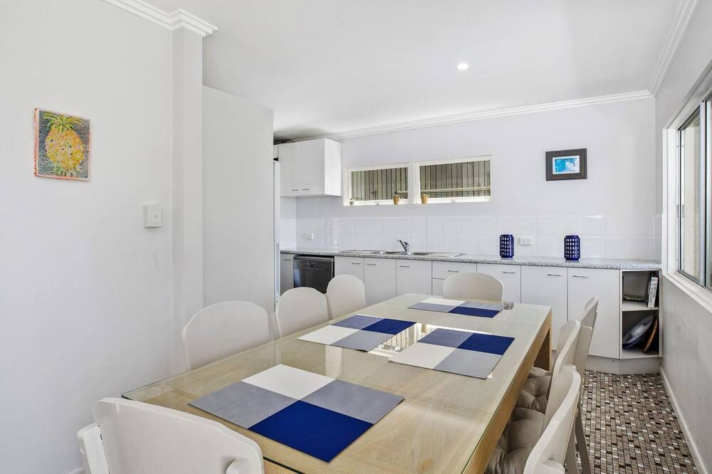 Photo of Kitchen in Peregian Beach