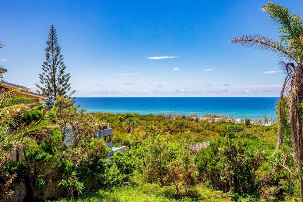 Photo of Others in Peregian Beach