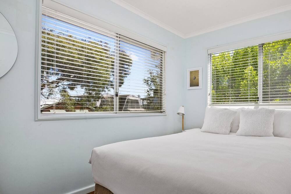 Photo of Bedroom in Peregian Beach