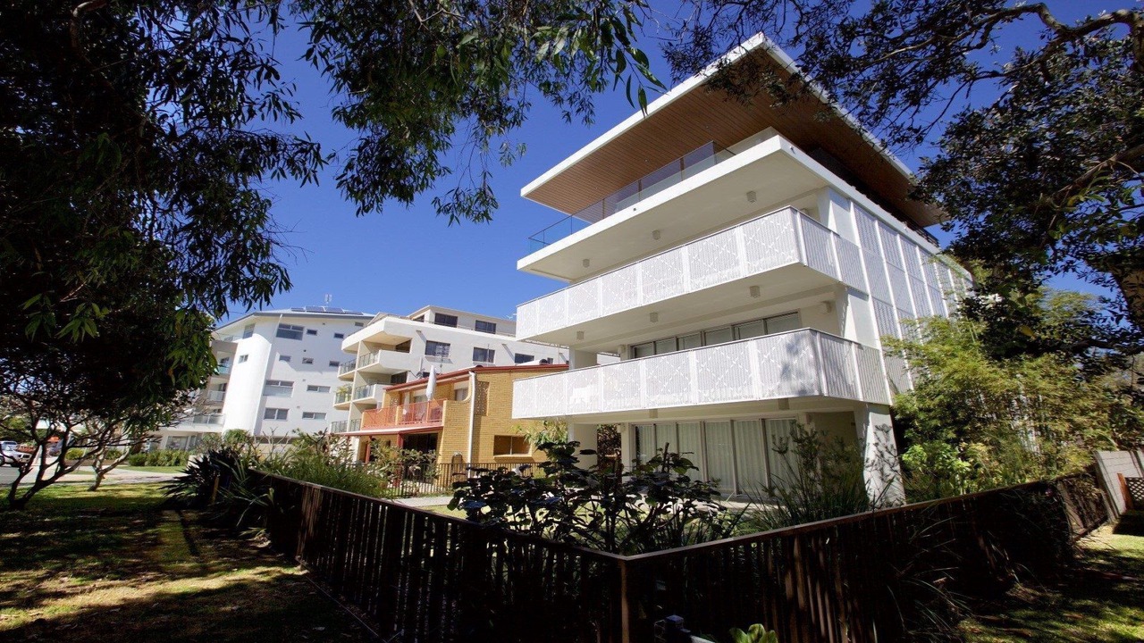 Photo of Outdoor in Currimundi
