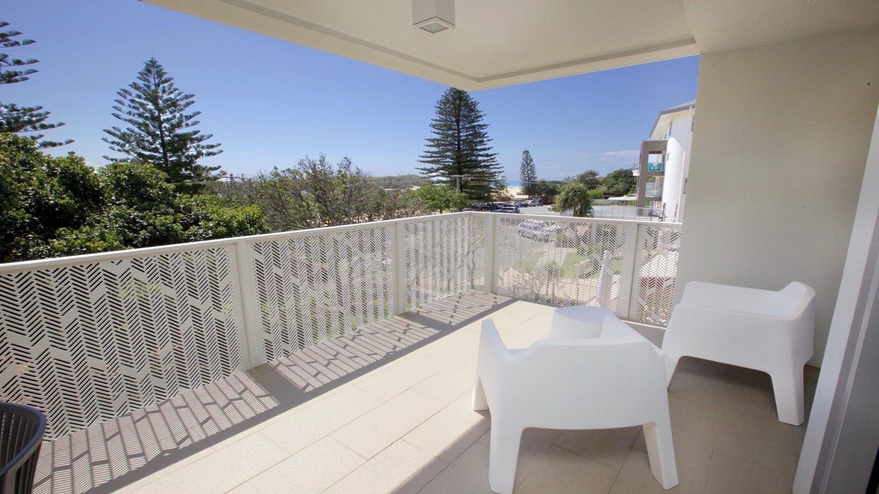 Photo of Outdoor in Currimundi