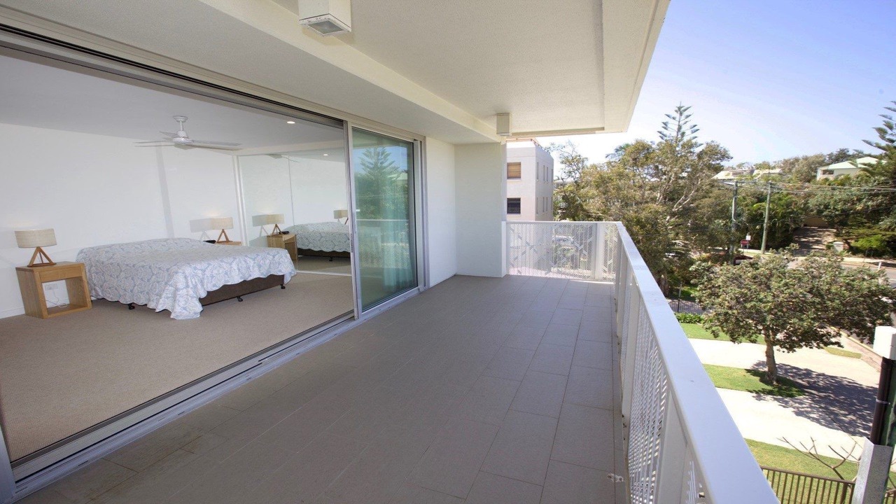 Photo of Outdoor in Currimundi