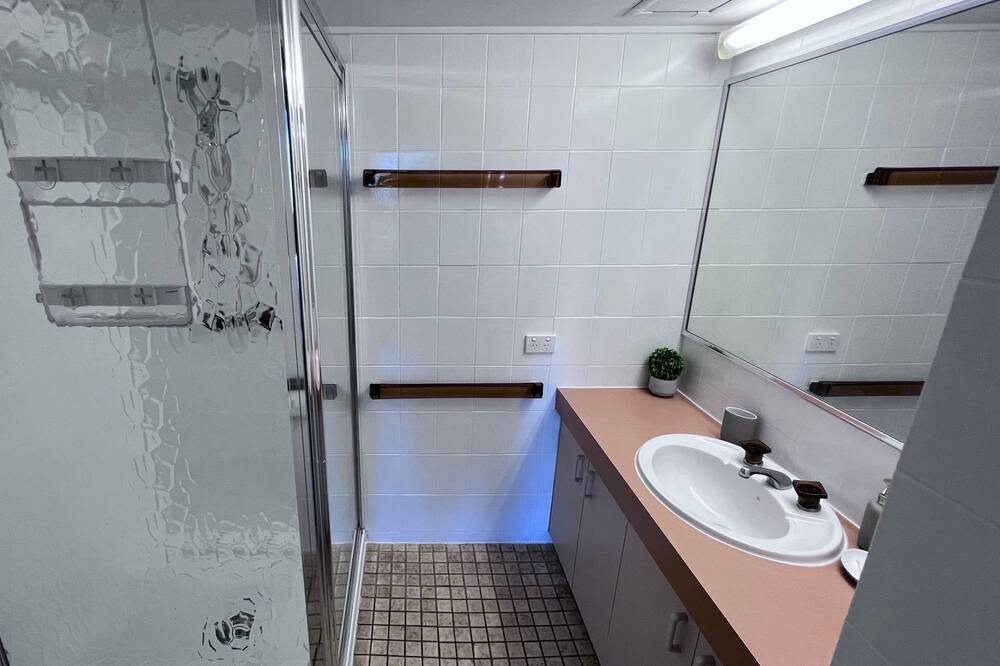Photo of Bathroom in Caloundra