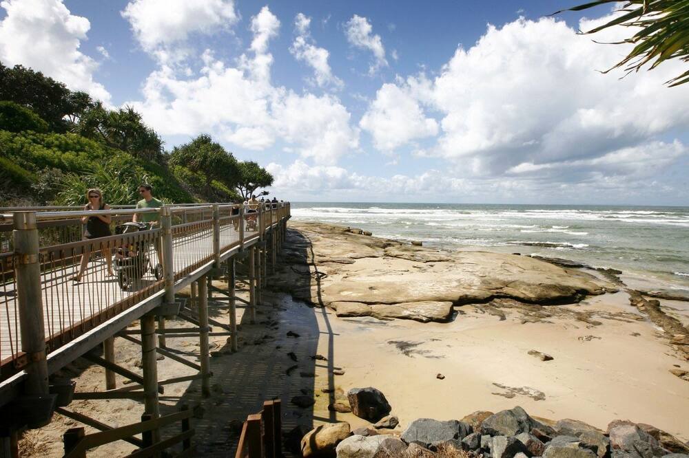 Photo of Others in Caloundra