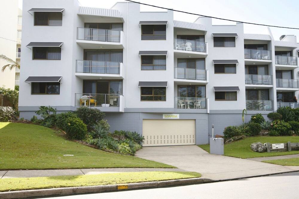 Photo of Outdoor in Caloundra