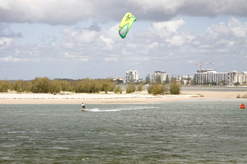 Photo of Others in Caloundra