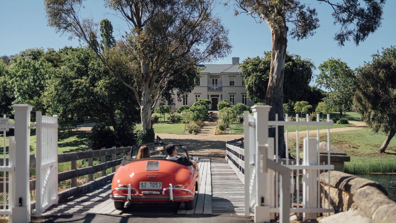 Photo of Outdoor in Richmond
