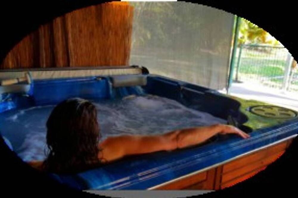 Photo of Others in Burpengary