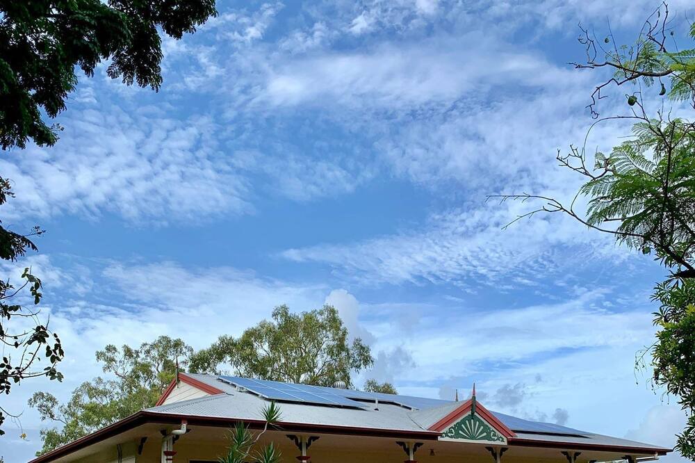 Photo of Others in Burpengary