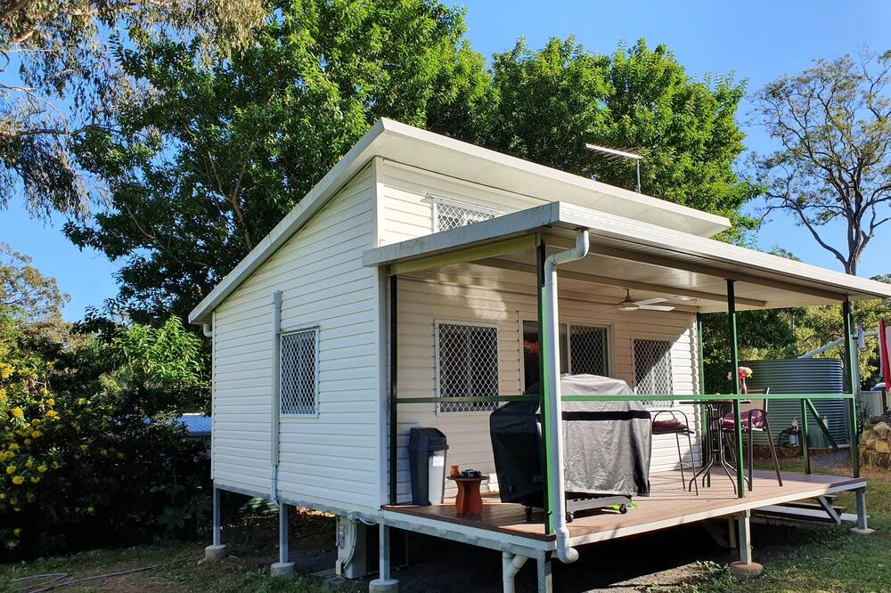 Photo of Others in Burpengary