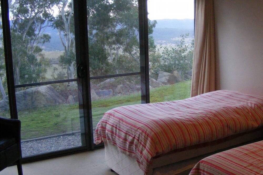 Photo of Bedroom in Good Forest