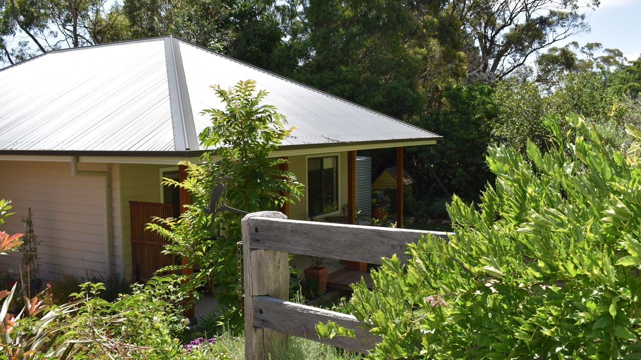 Photo of Outdoor in Mittagong