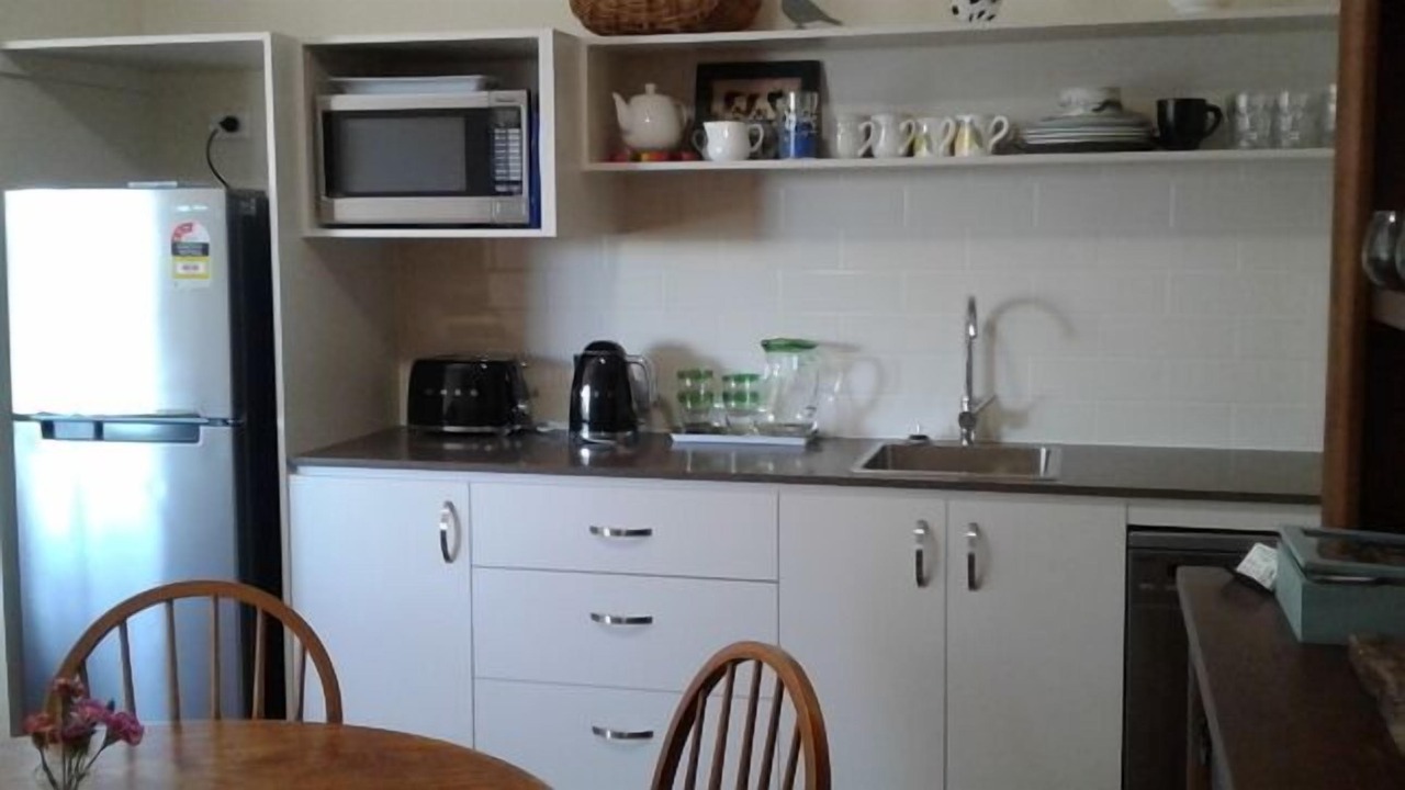 Photo of Kitchen in Mittagong