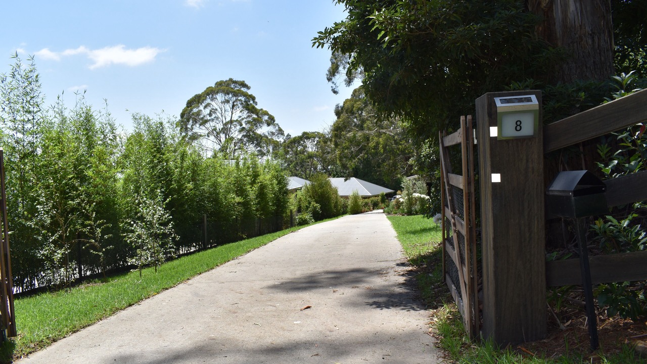 Photo of Outdoor in Mittagong