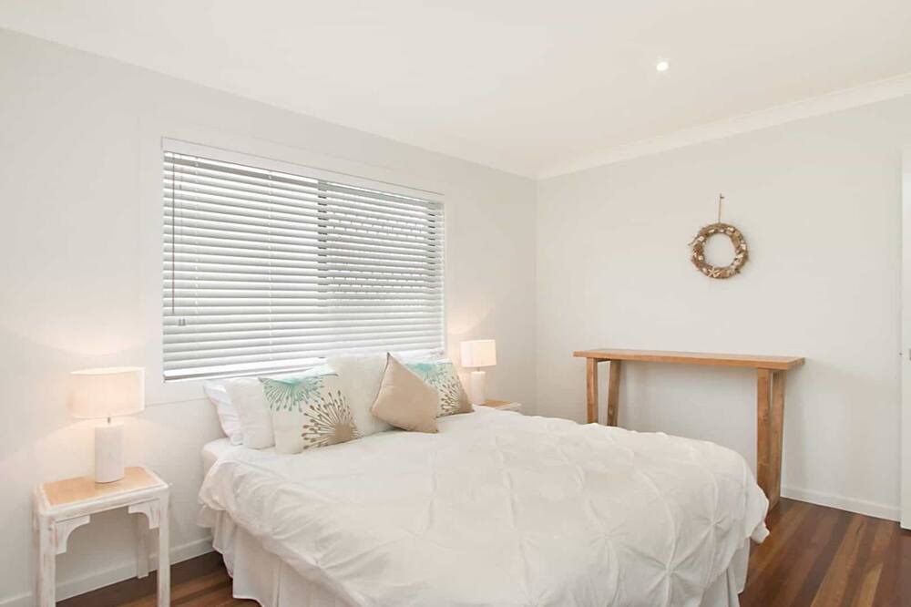 Photo of Bedroom in Bilinga