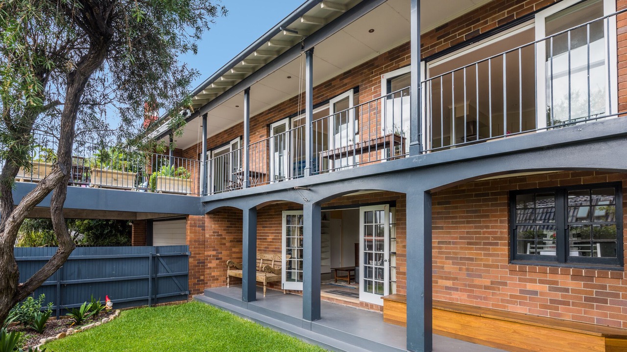 Photo of Outdoor in Vaucluse