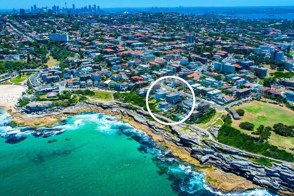 Photo of Others in Tamarama