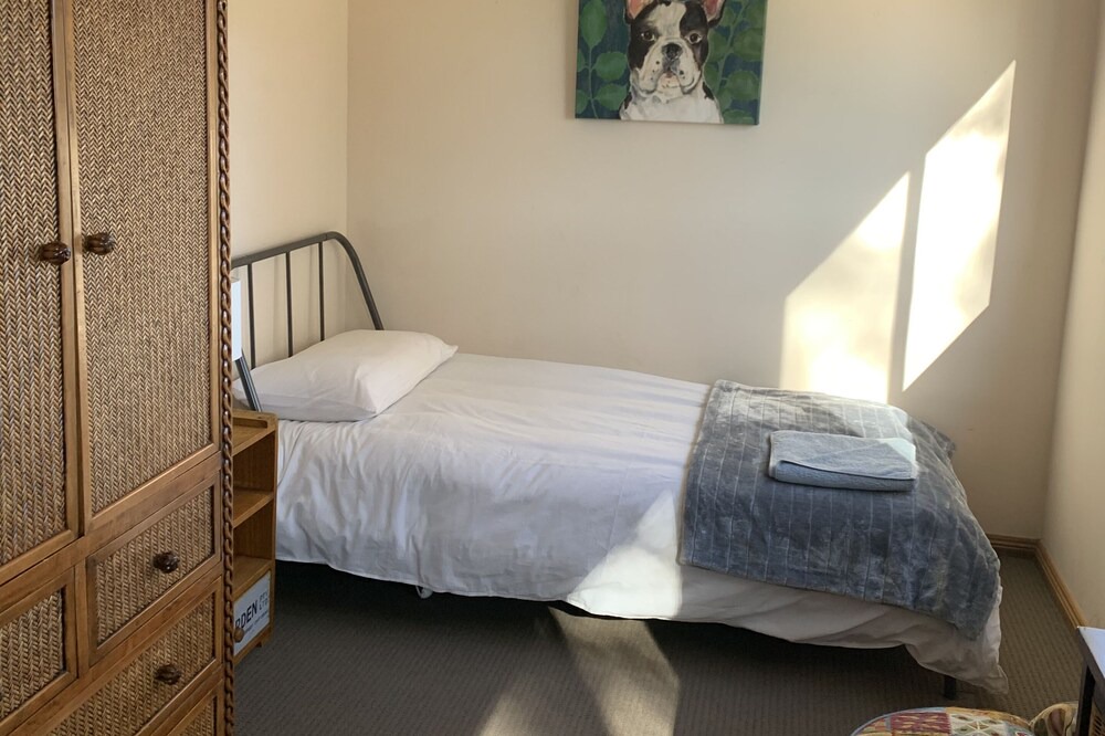 Photo of Bedroom in Lue
