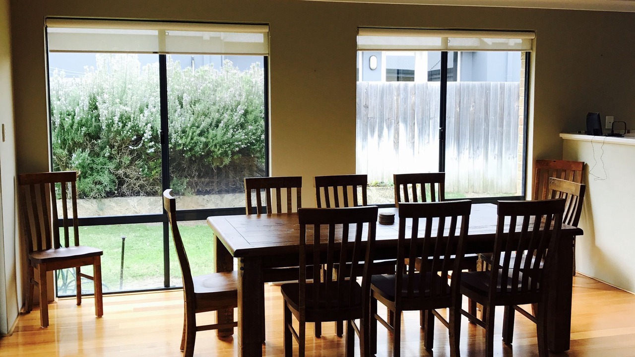 Photo of Others in Quindalup