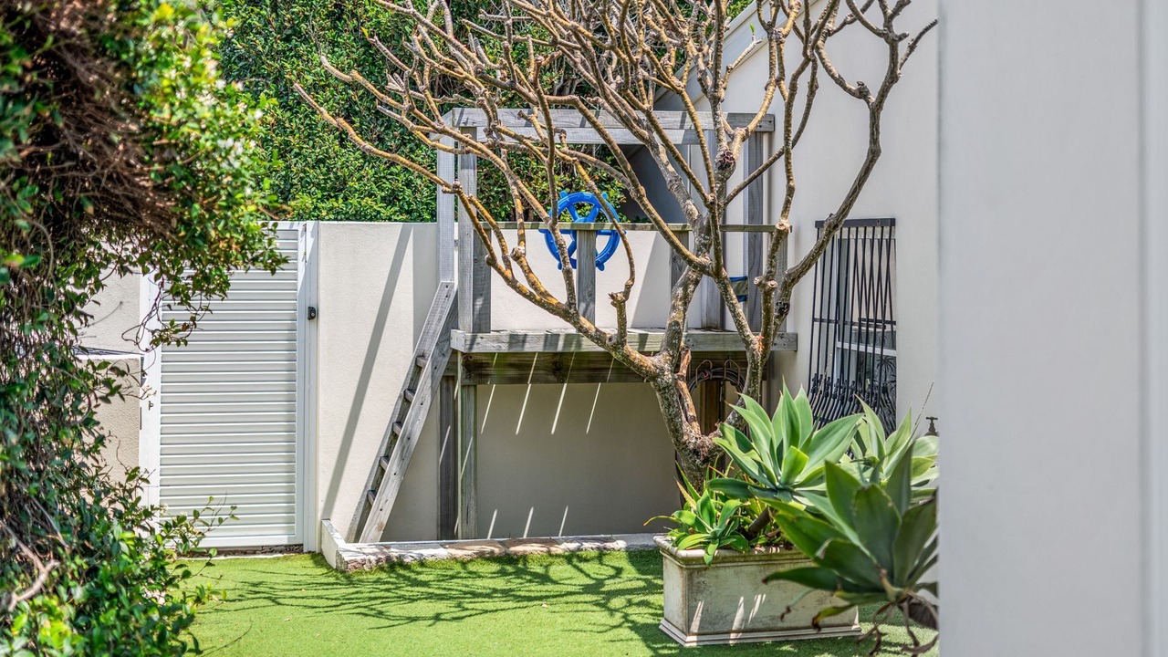 Photo of Outdoor in Peregian Beach