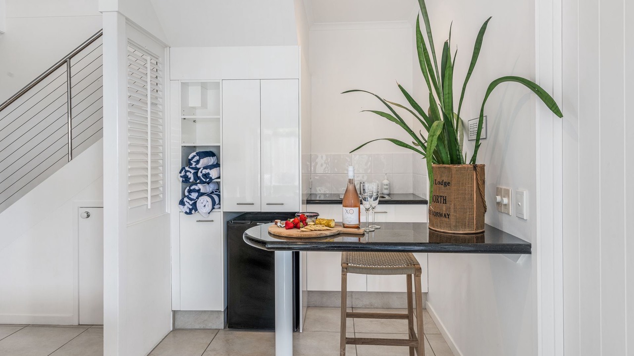 Photo of Kitchen in Peregian Beach