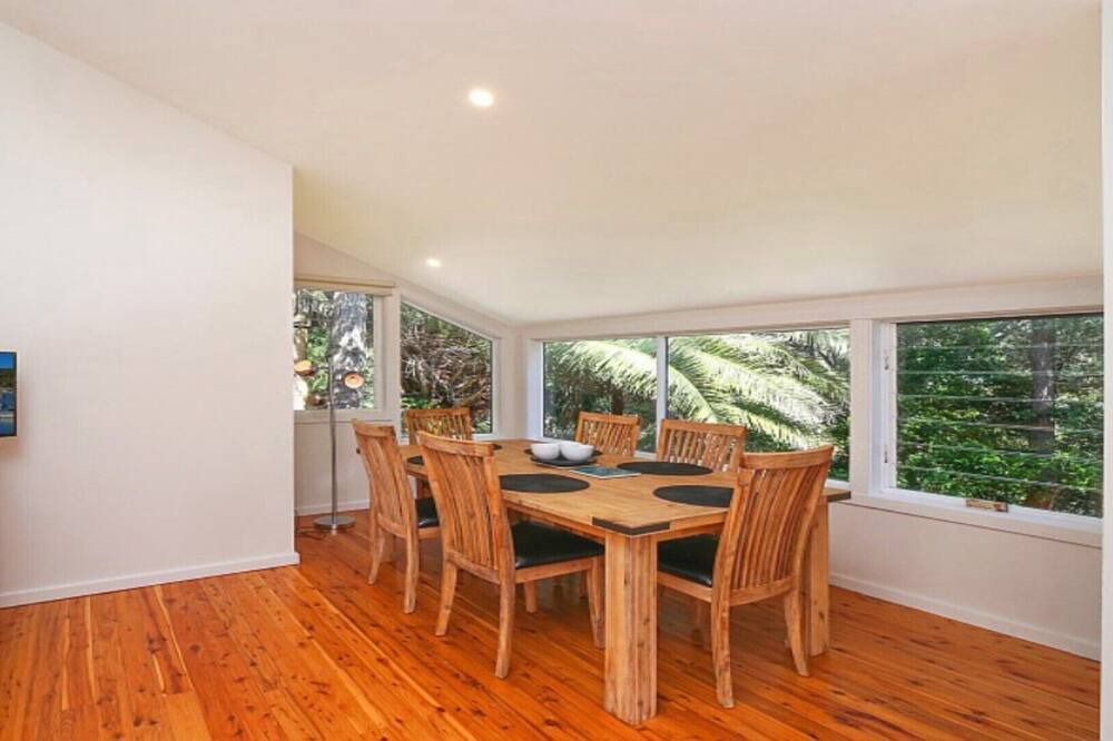 Photo of Kitchen in Terrigal