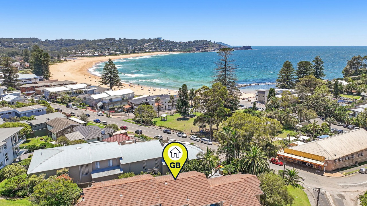 Photo of Outdoor in Avoca Beach
