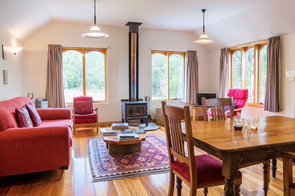 Photo of Livingroom in Kettering
