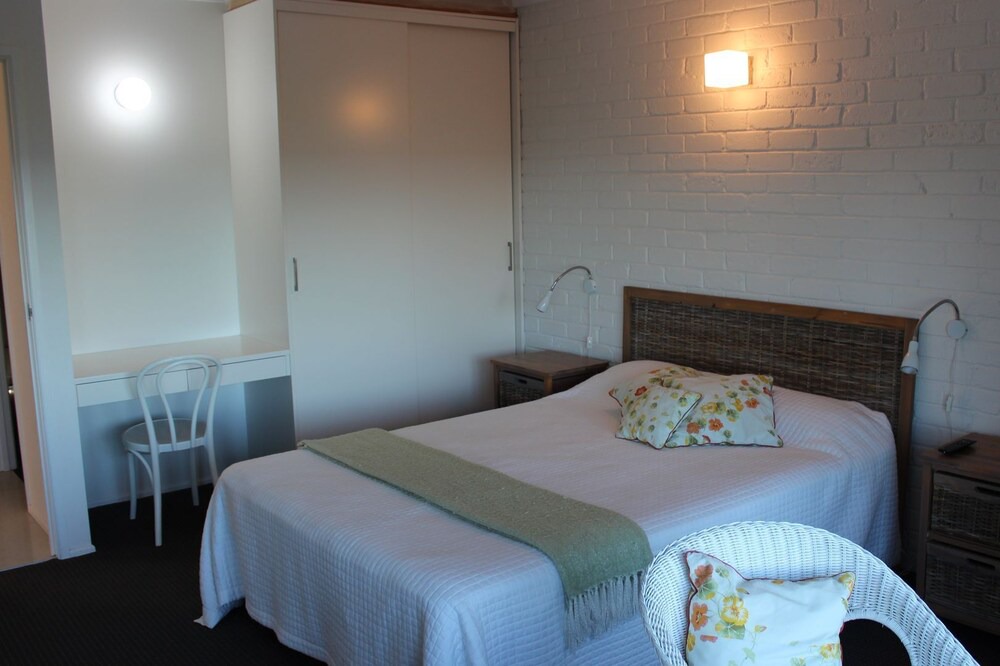 Photo of Bedroom in Hastings Point