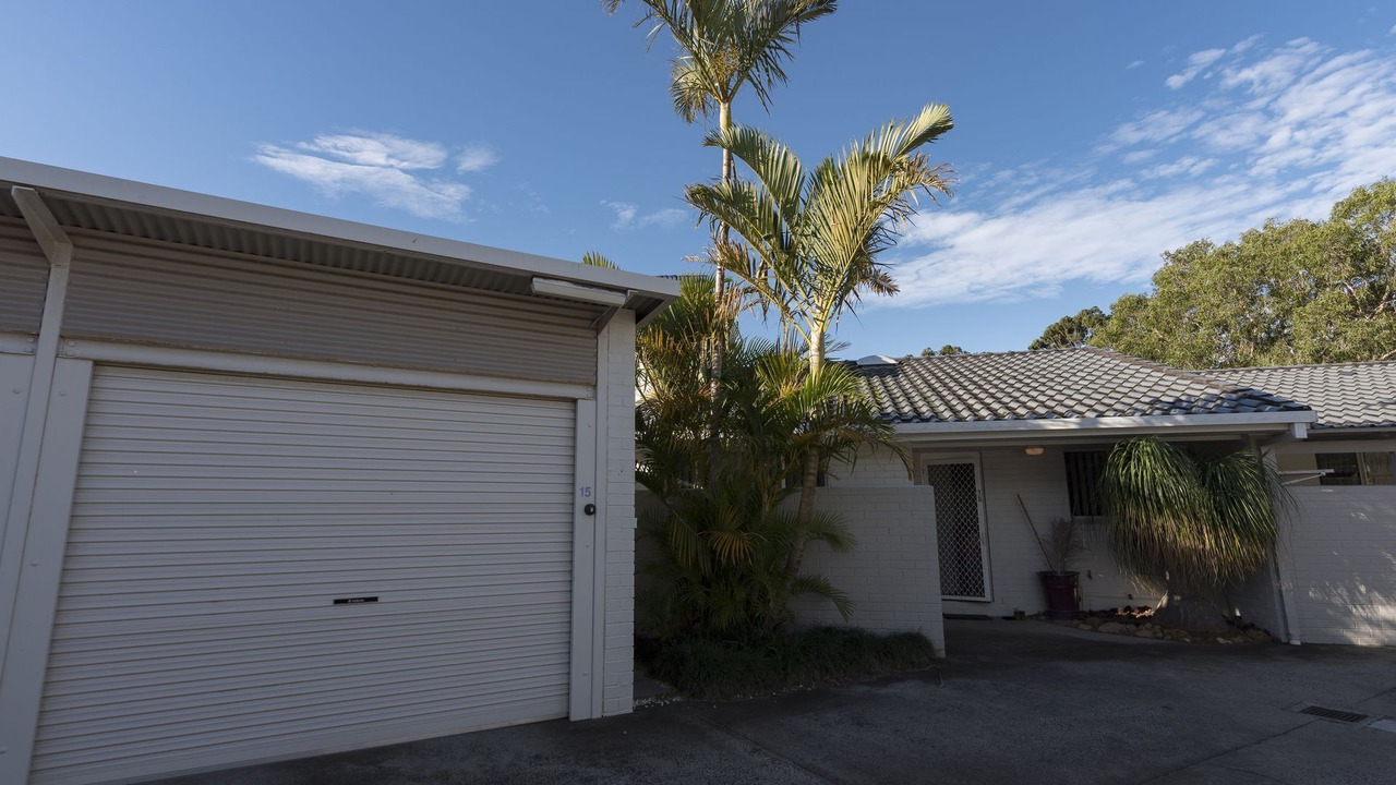 Photo of Outdoor in East Ballina