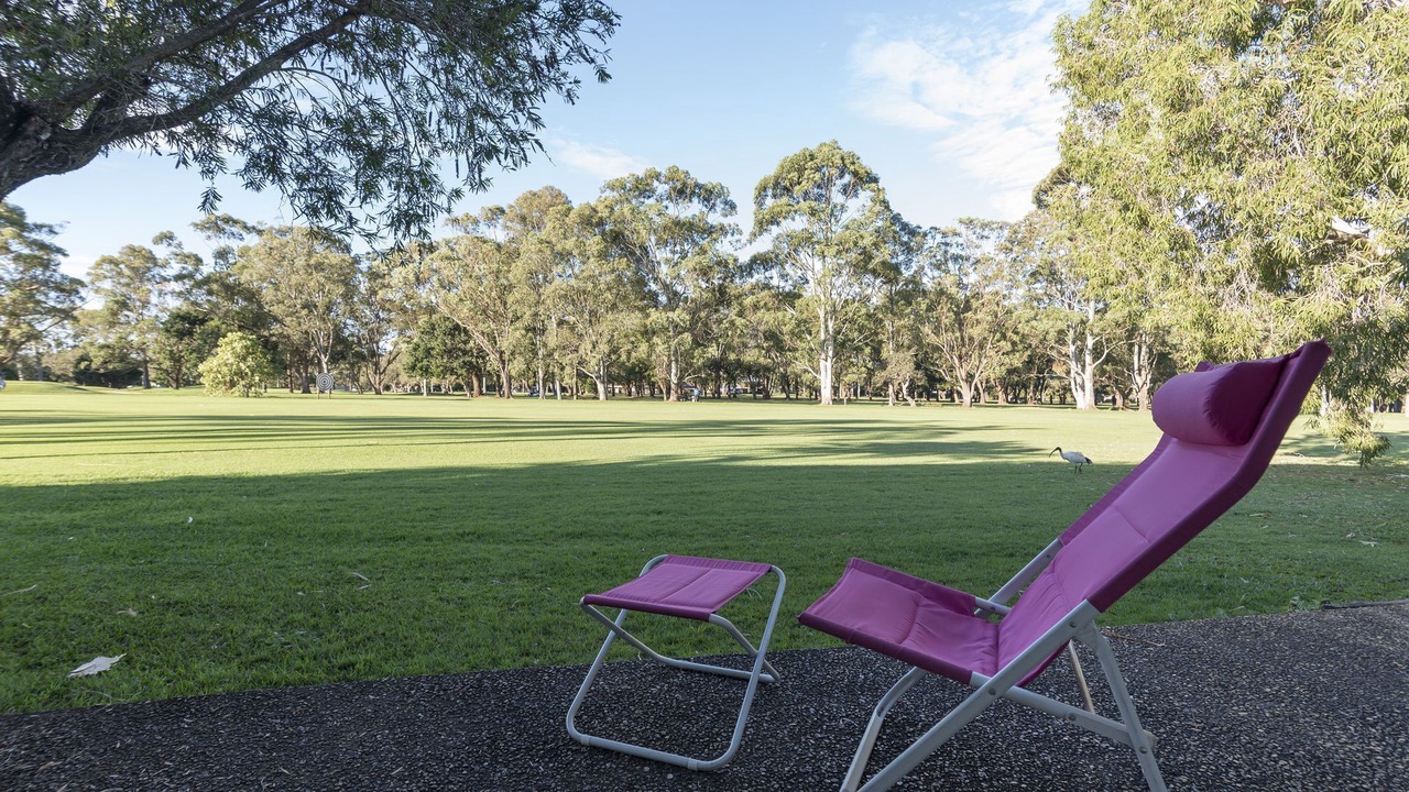Photo of Outdoor in East Ballina