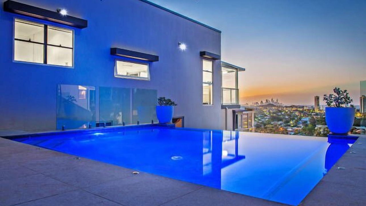 Photo of Outdoor in Burleigh Heads