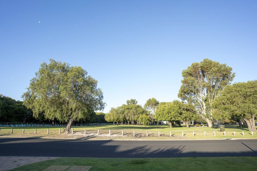 Photo of Others in Geographe