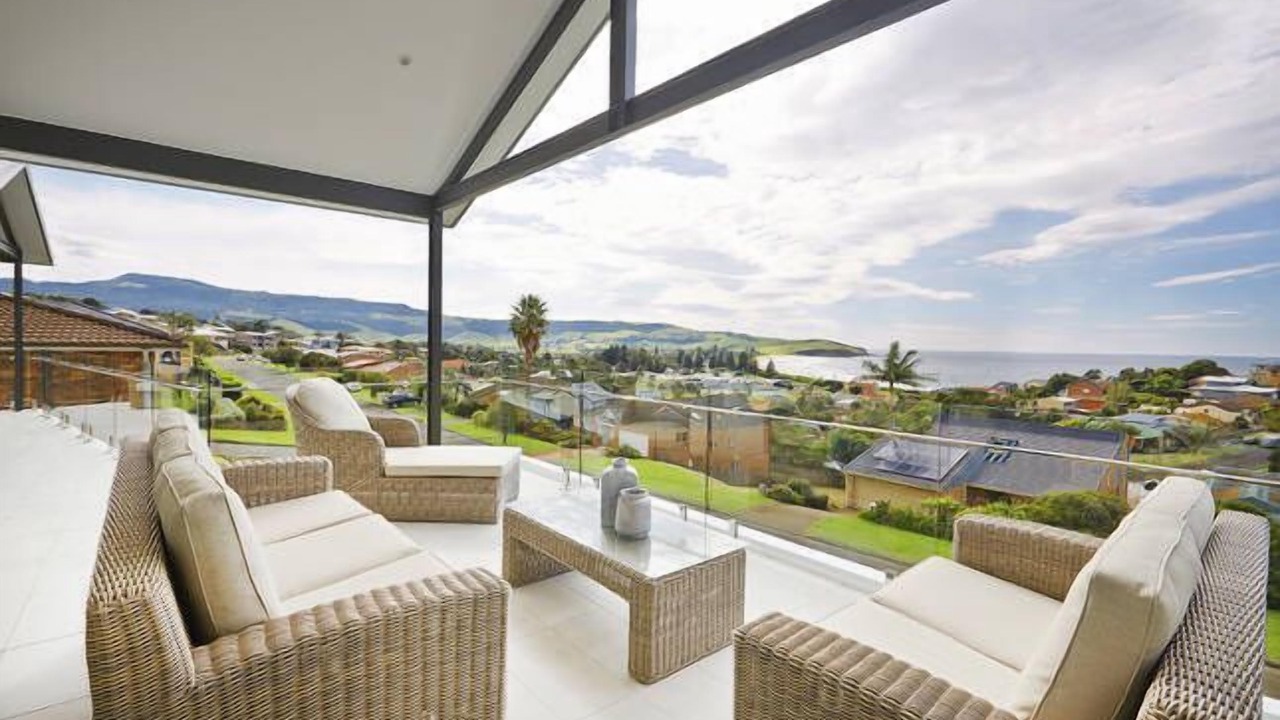 Photo of Outdoor in Gerringong