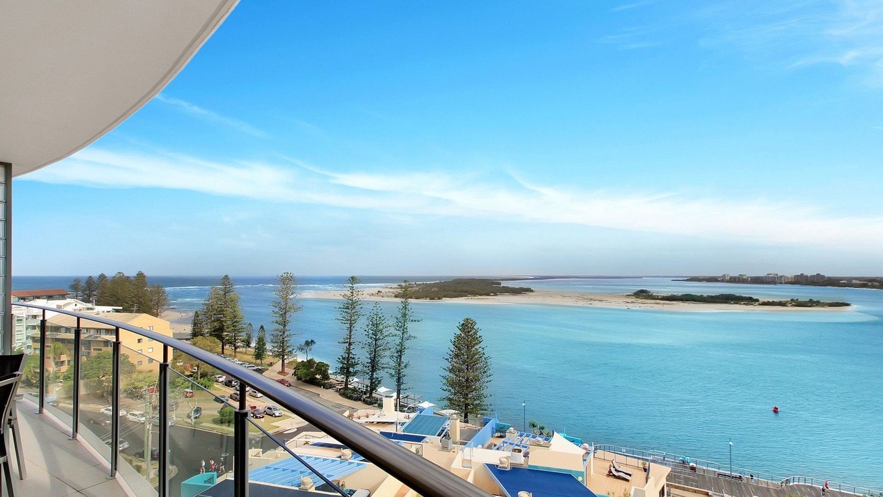Photo of Outdoor in Caloundra