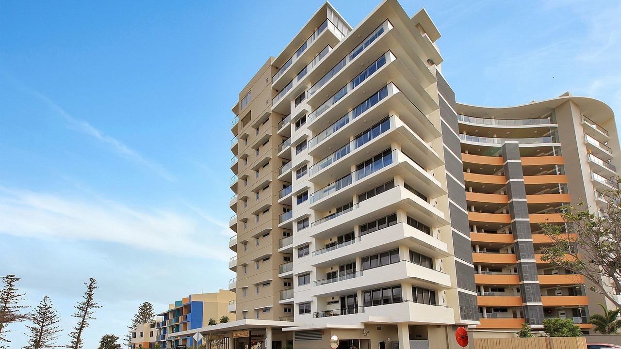 Photo of Outdoor in Caloundra