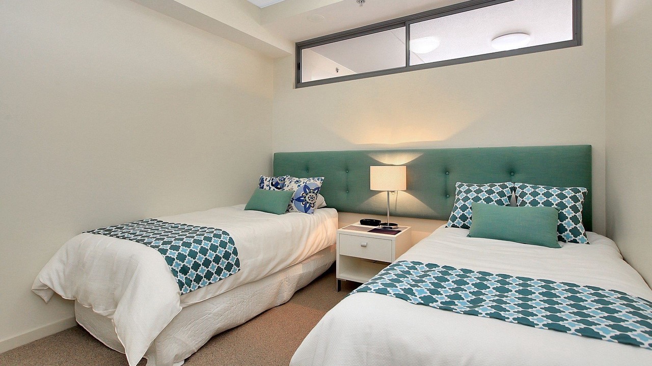 Photo of Others in Caloundra